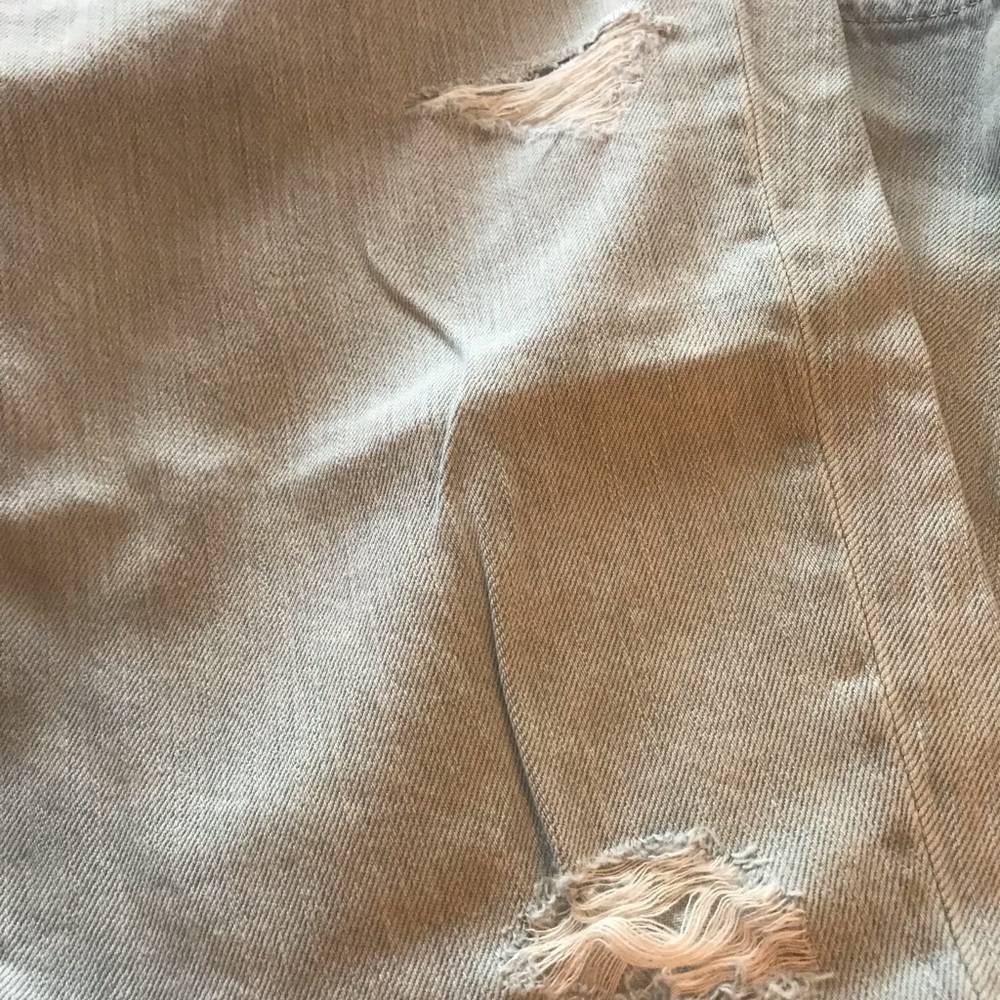 Jeans - Picture 3 of 8